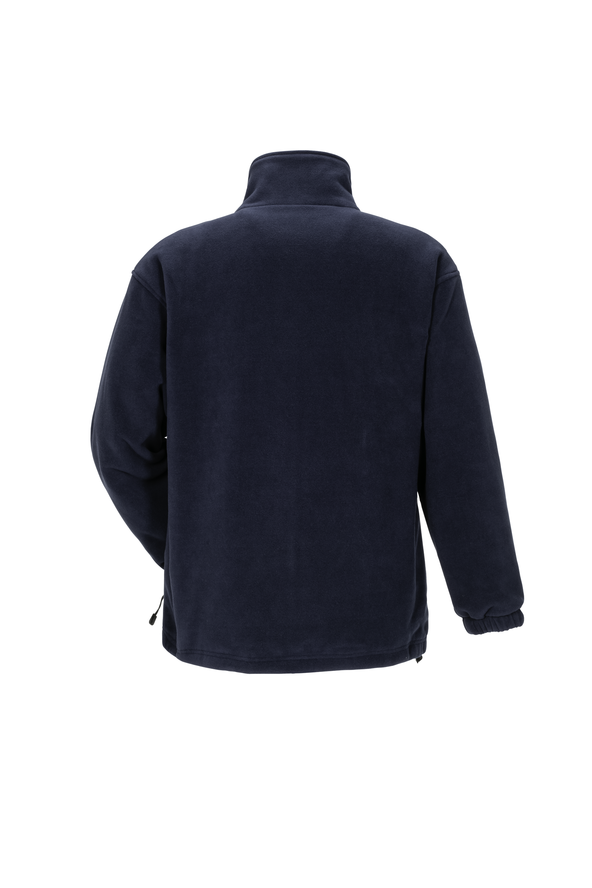 PLANAM Stream Fleecejacke Outdoor