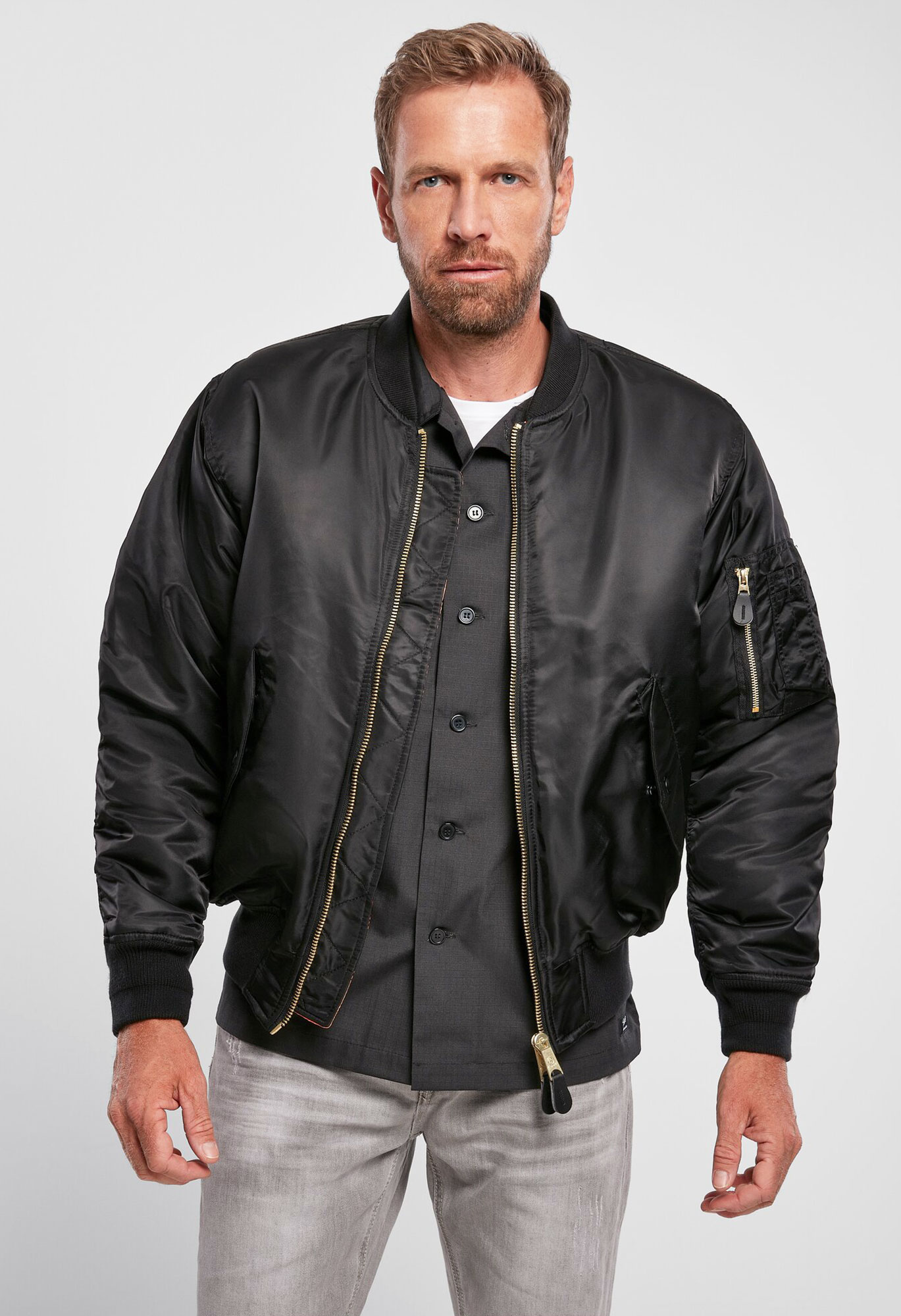 MA1 Jacket