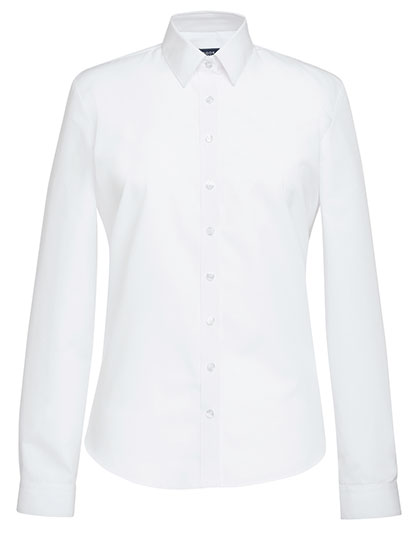 Bluse – Women´s Selene Long Sleeve Blouse