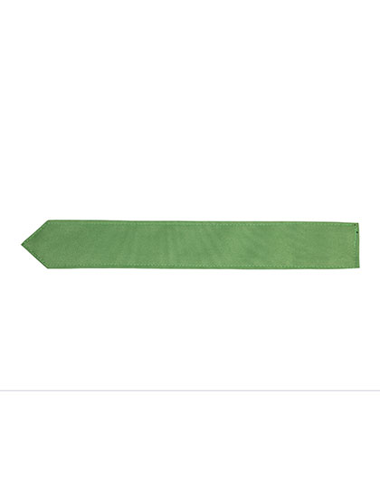 Weste – Zipper Patch