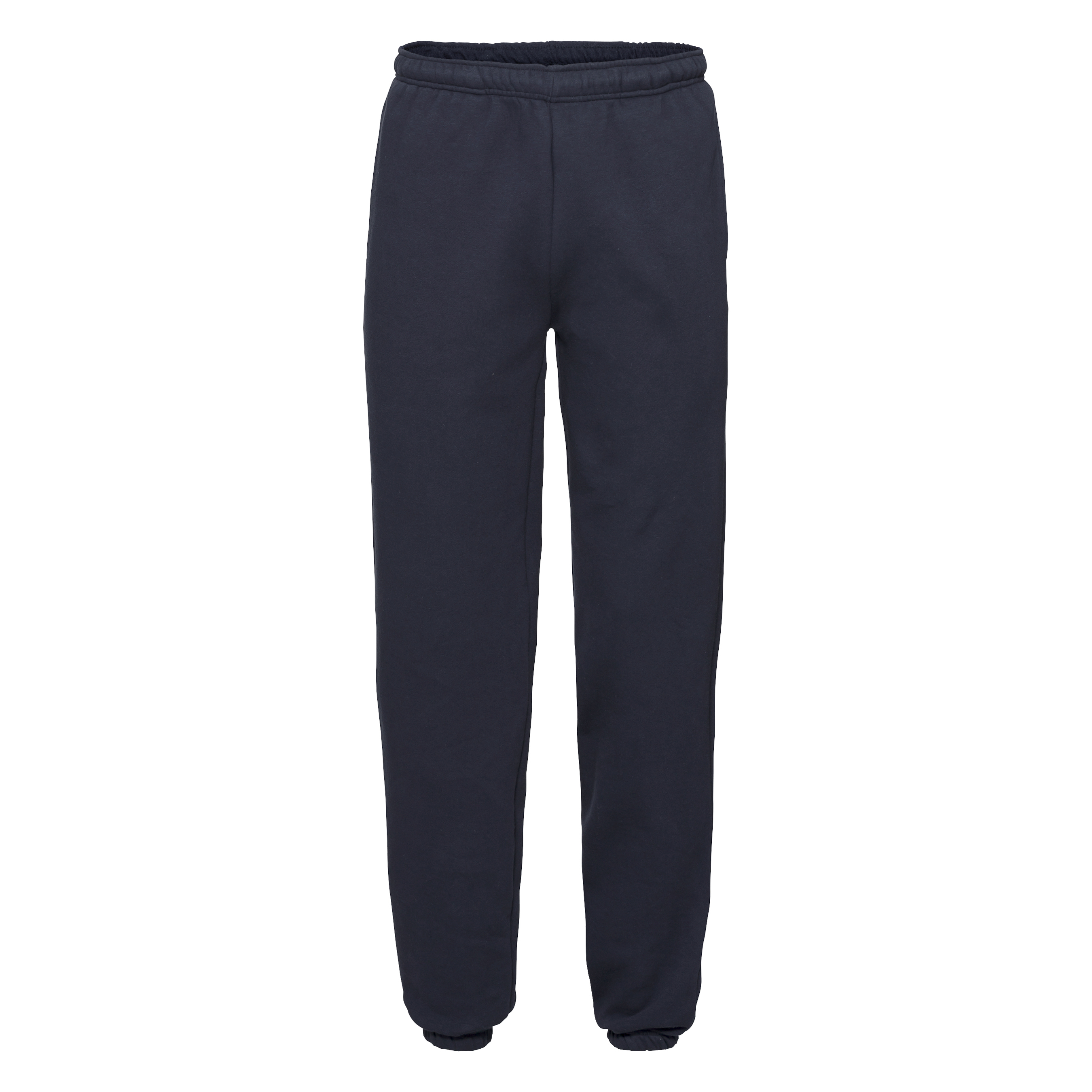 Hose – Premium Elasticated Cuff Jog Pants