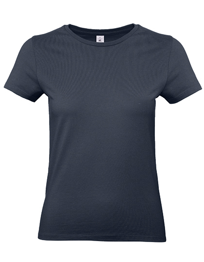 Women´s T-Shirt #E190