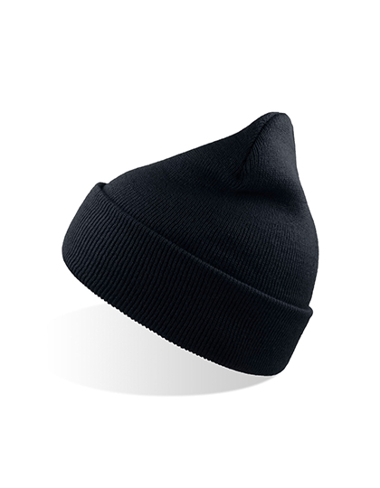 Wind Beanie Recycled