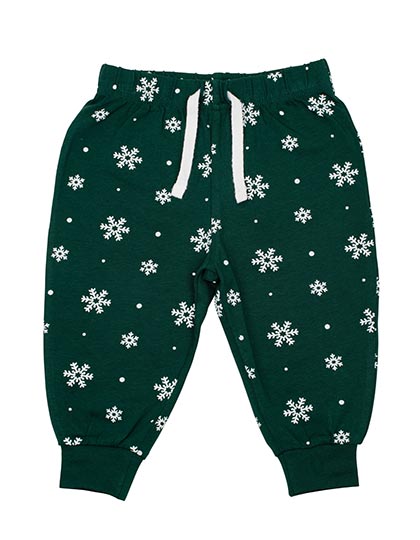Hose – Baby Lounge Pants