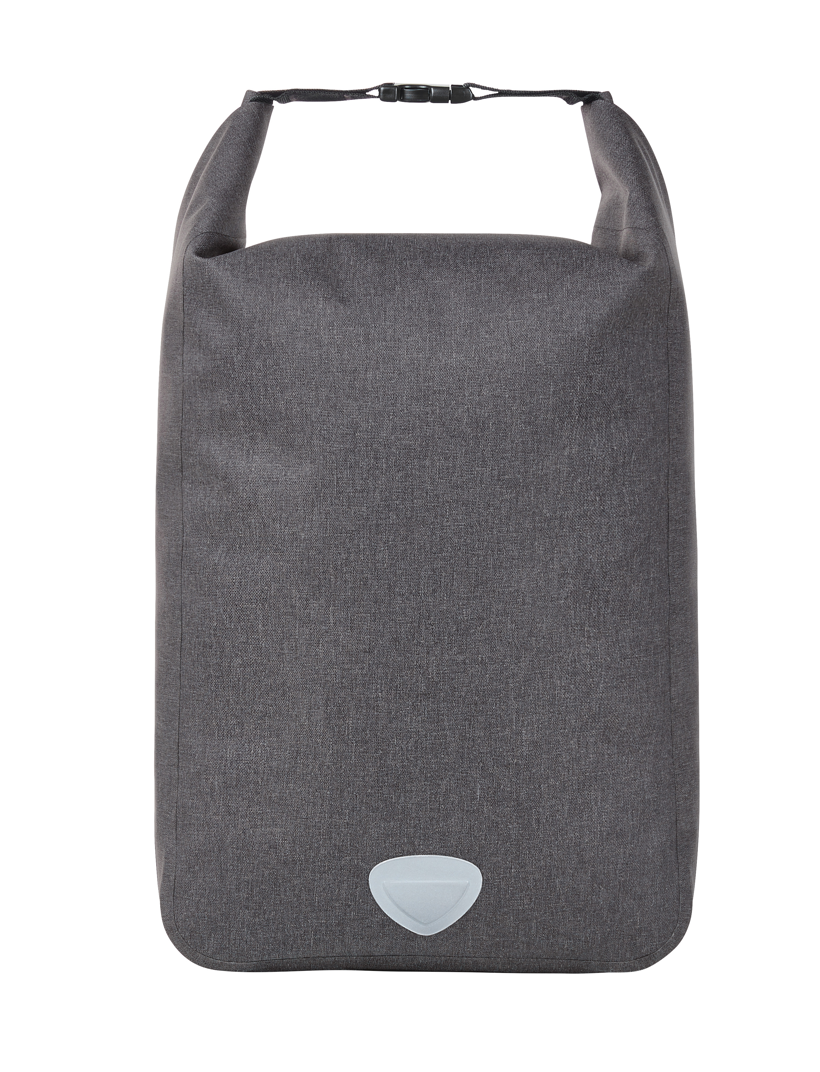 Tasche – Bicycle Bag Cycle