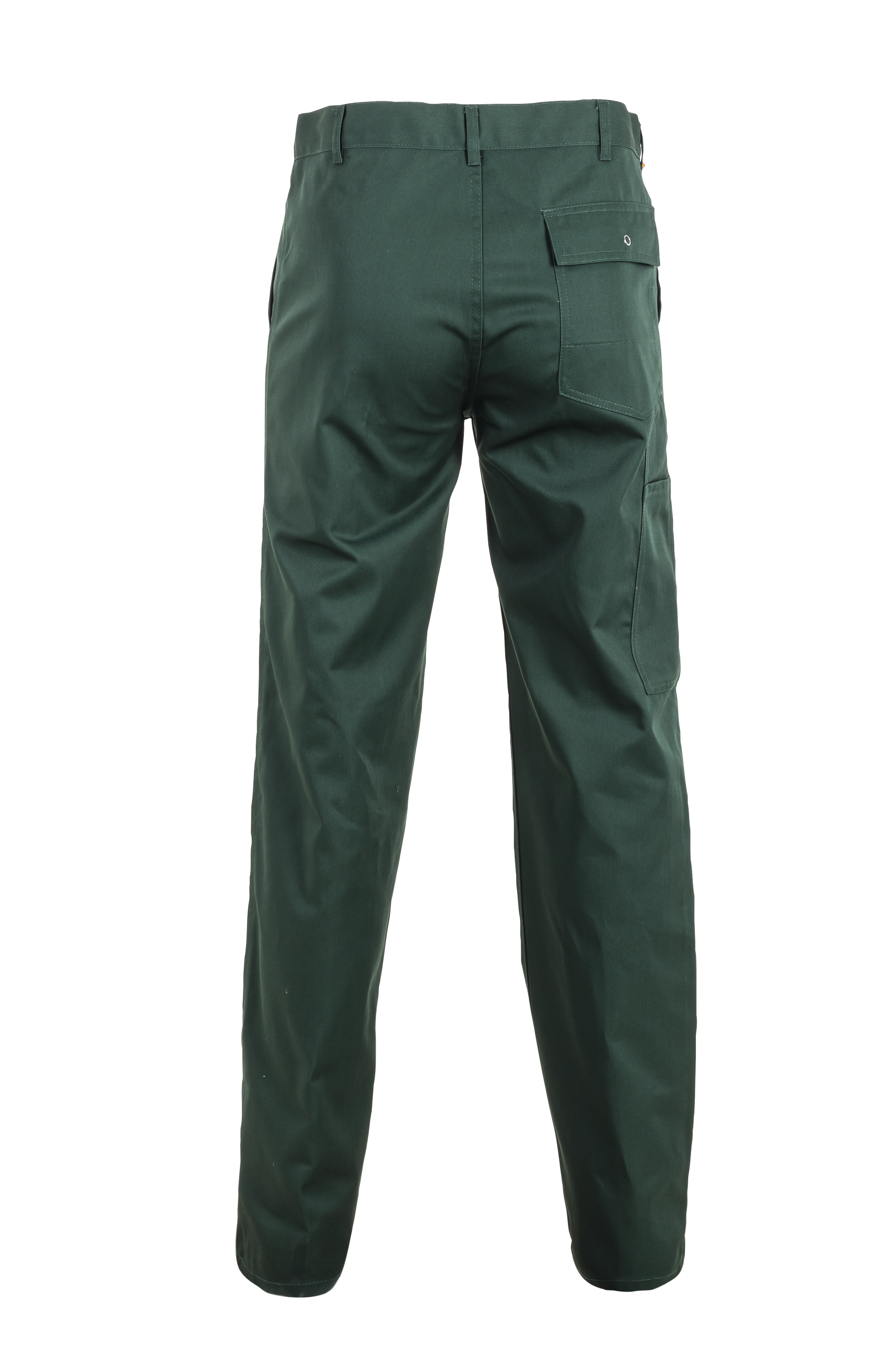 PLANAM Bundhose MG 260