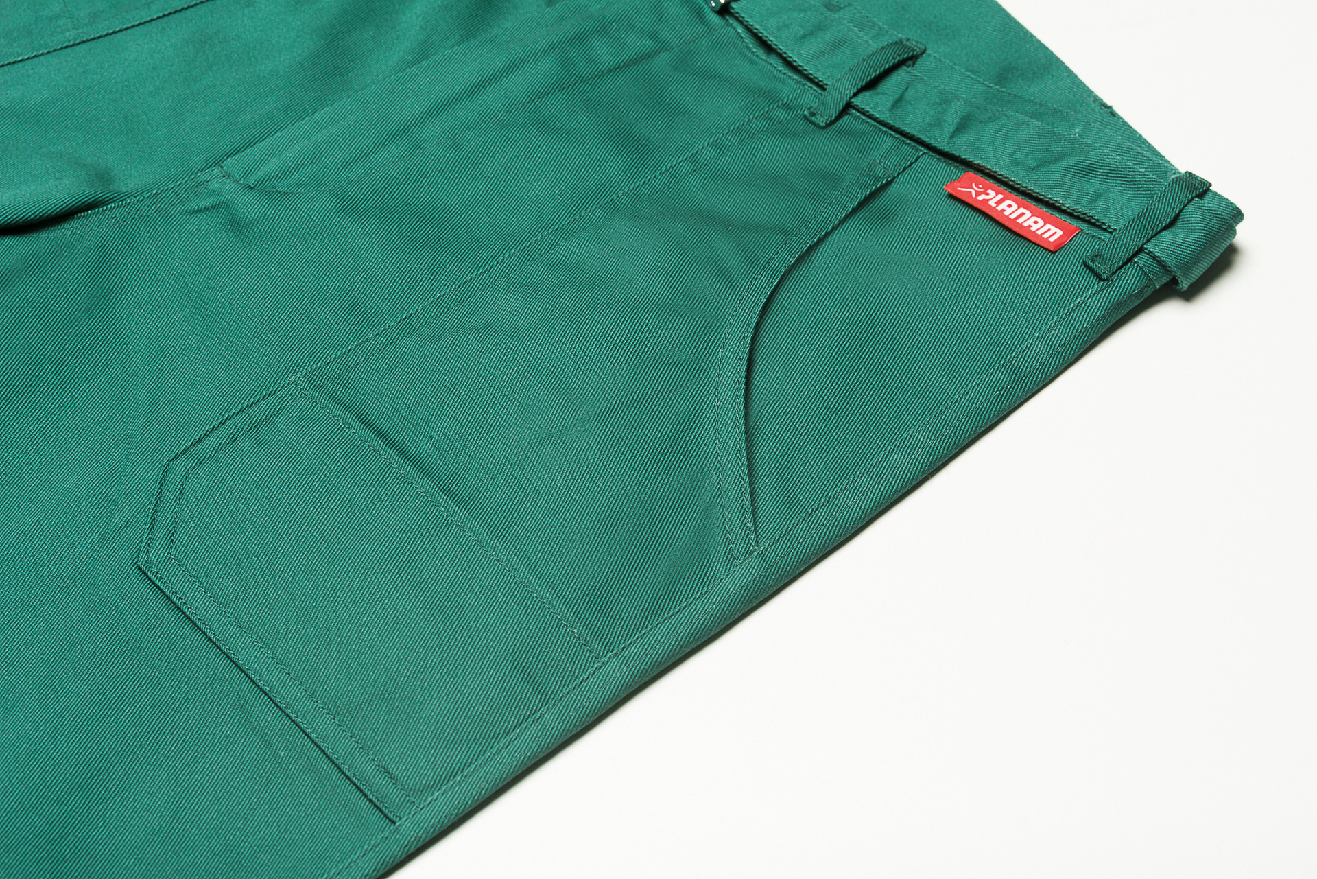 PLANAM Bundhose MG 290