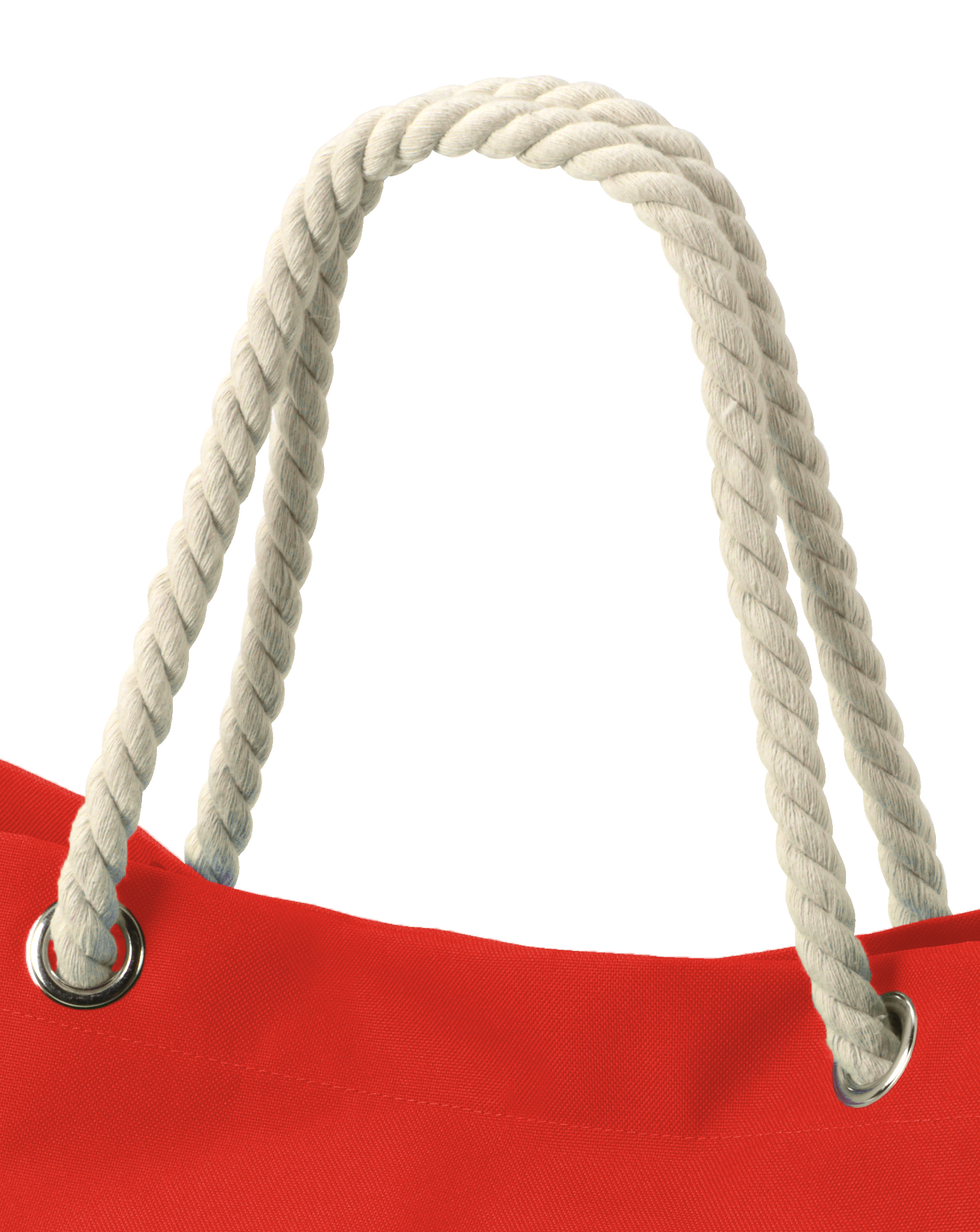 Tasche – Shopper Bonny