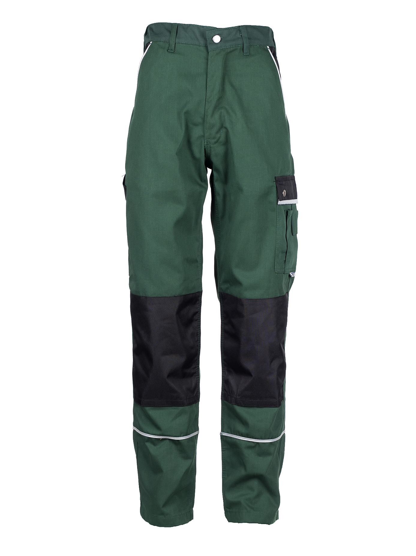 TMG Arbeitshose Bundhose Style Light Herren