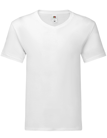 T-Shirt – Iconic 150 V Neck T
