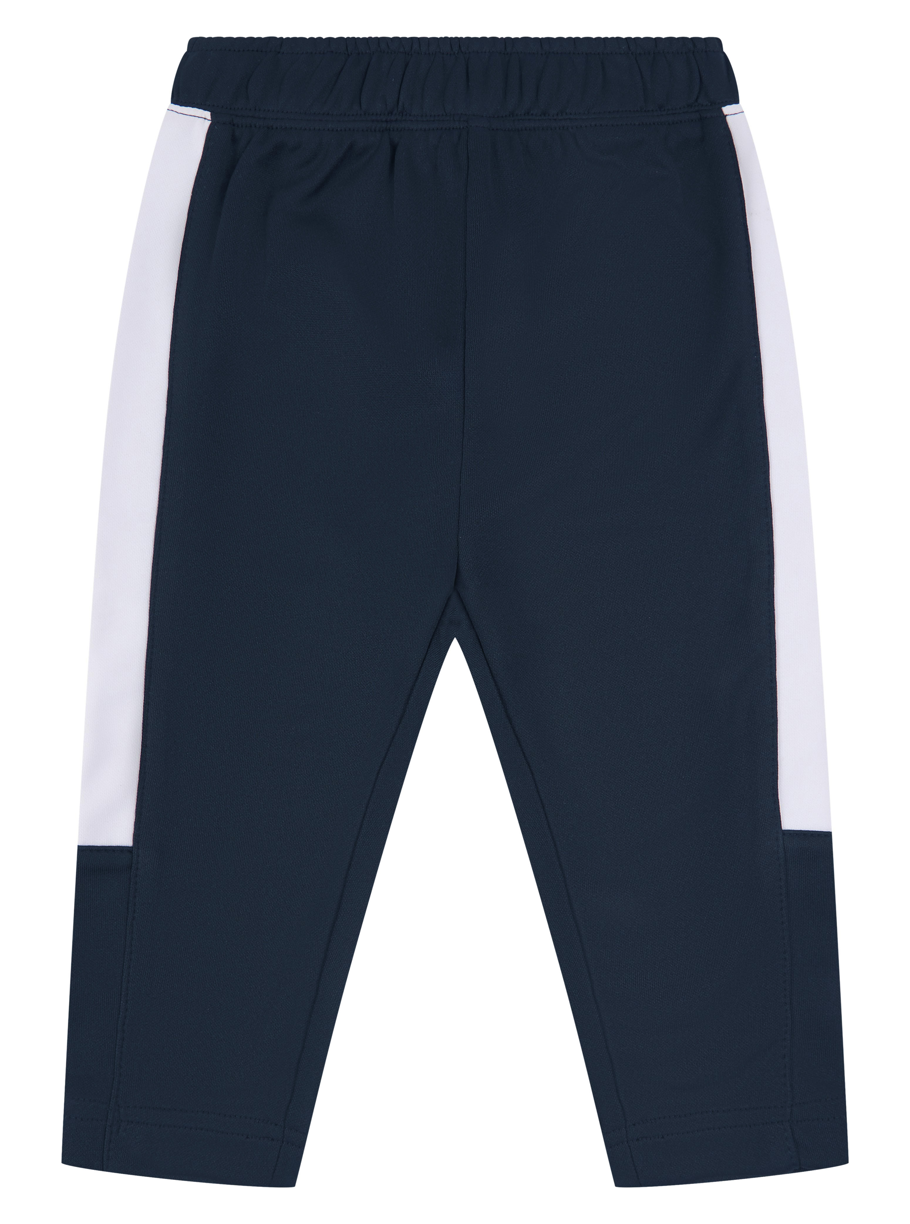 Hose – Kids Track Bottoms