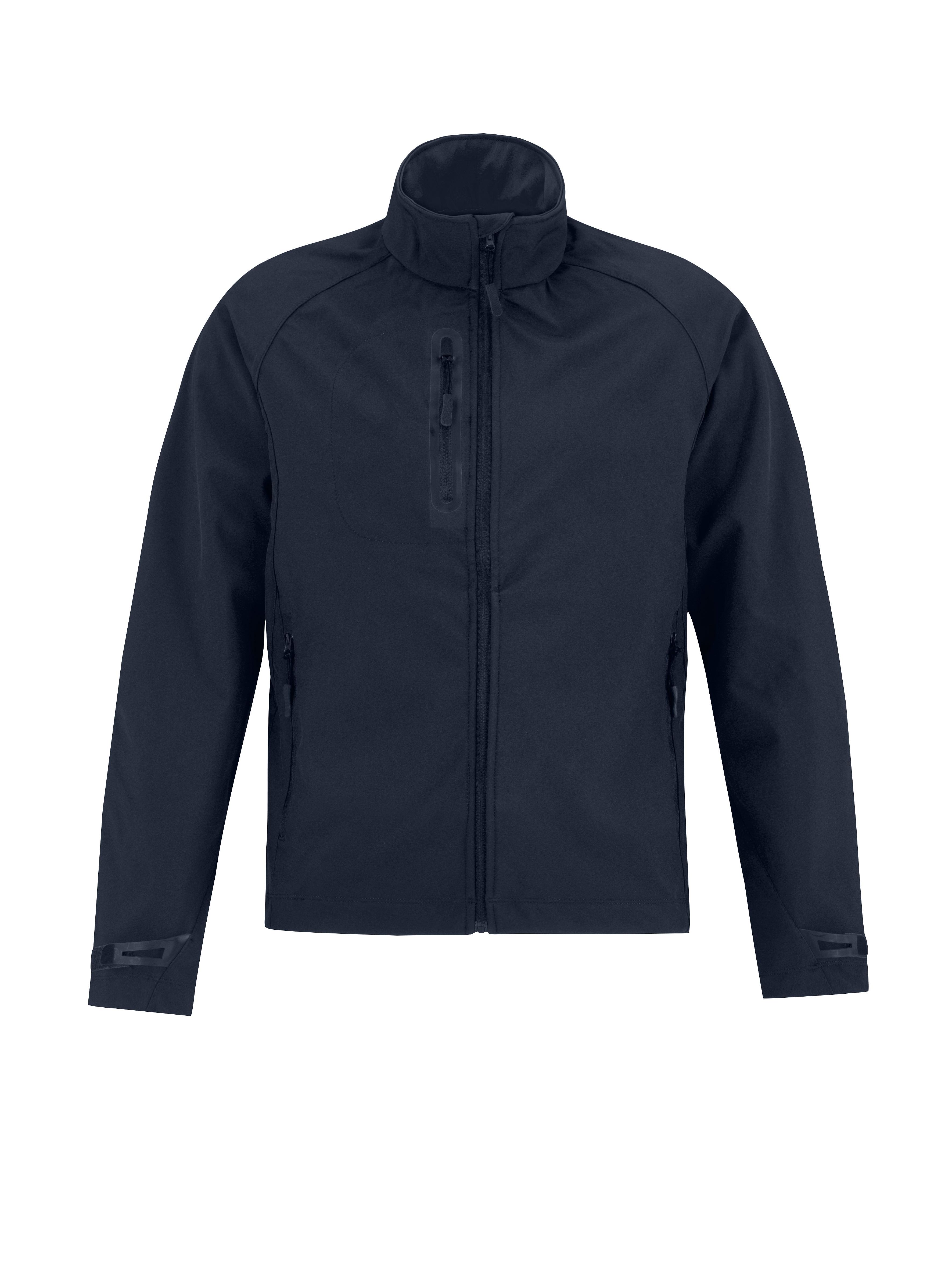 Jacke – Men´s X-Lite Softshell