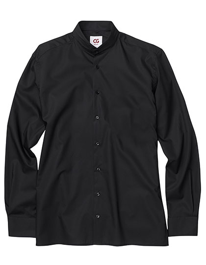 Hemd – Men´s Shirt Pretoro