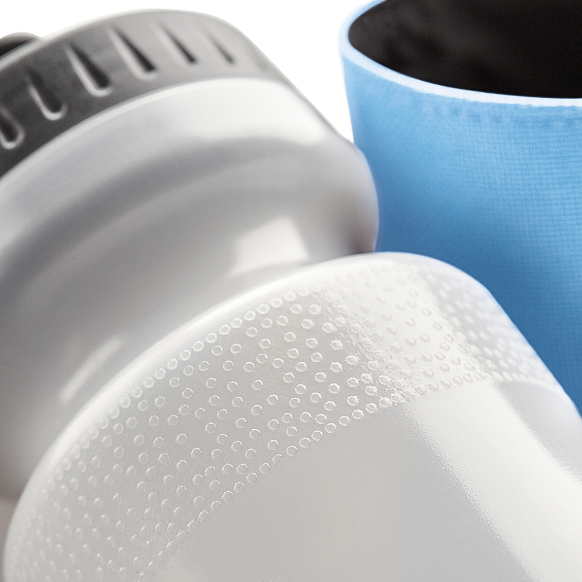 Tasche – Water Bottle And Holder