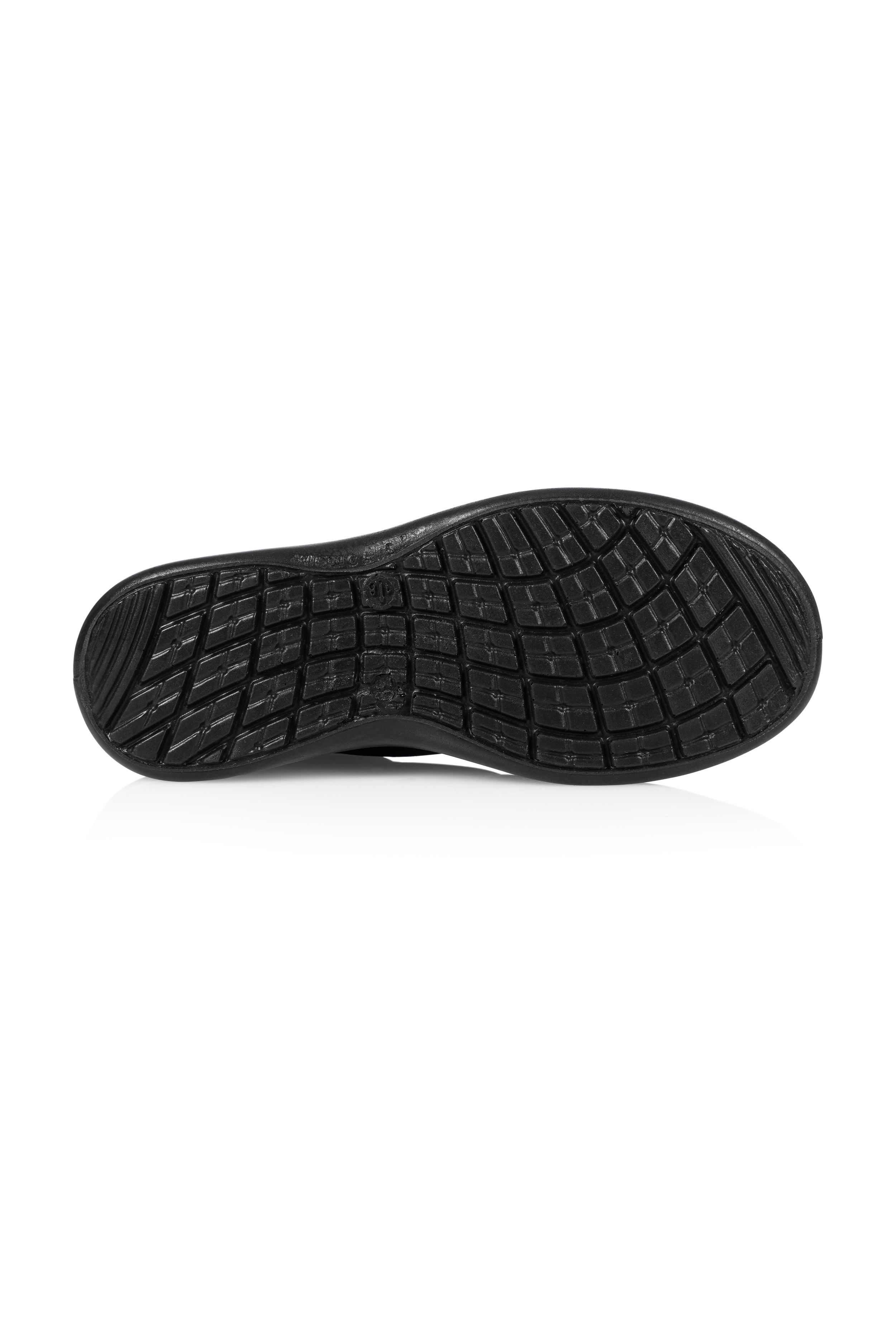 ROCK CHEF® STEP 7 Safety Shoe