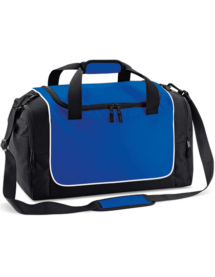 Tasche – Teamwear Locker Bag