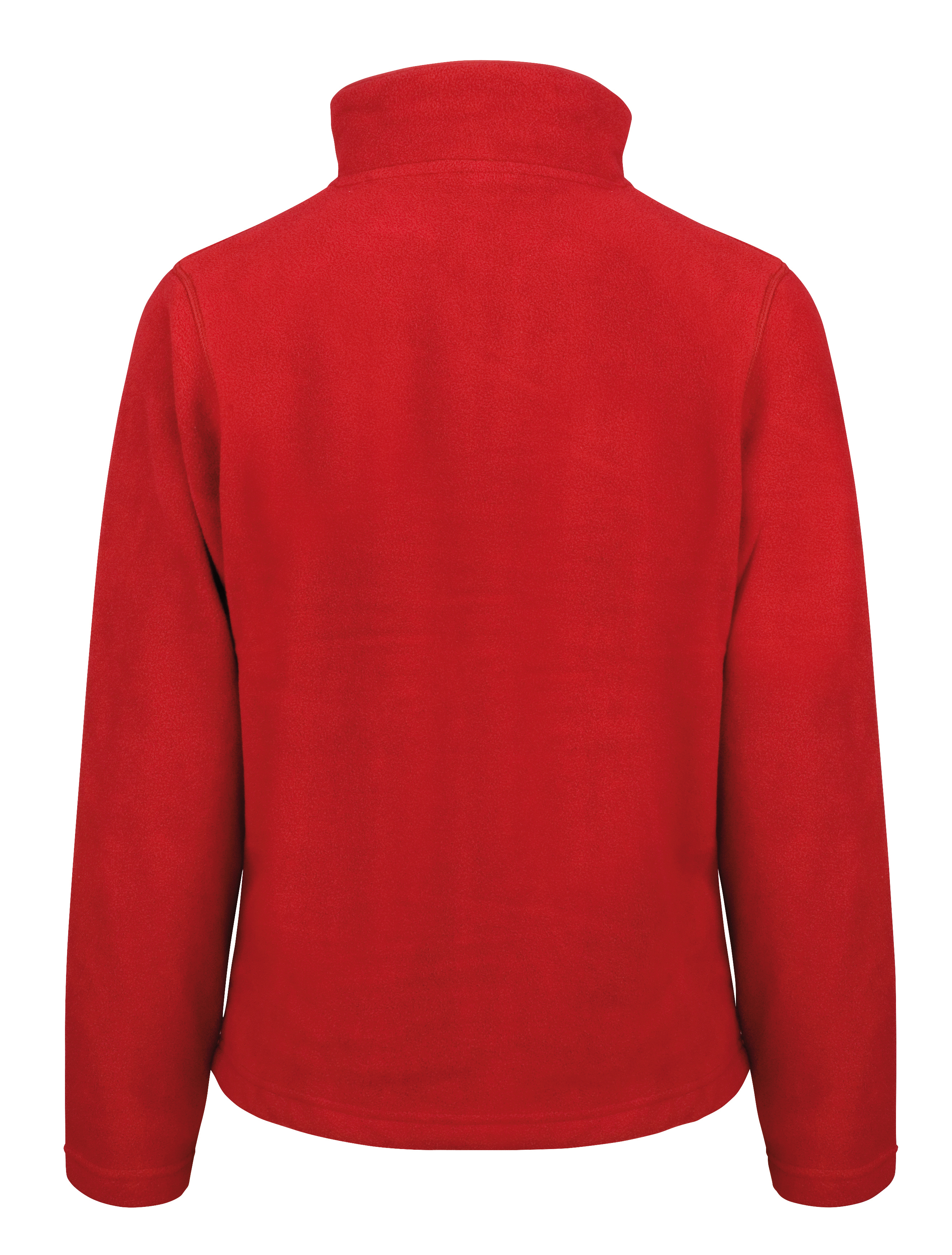 Women´s Horizon High Grade Microfleece Jacket