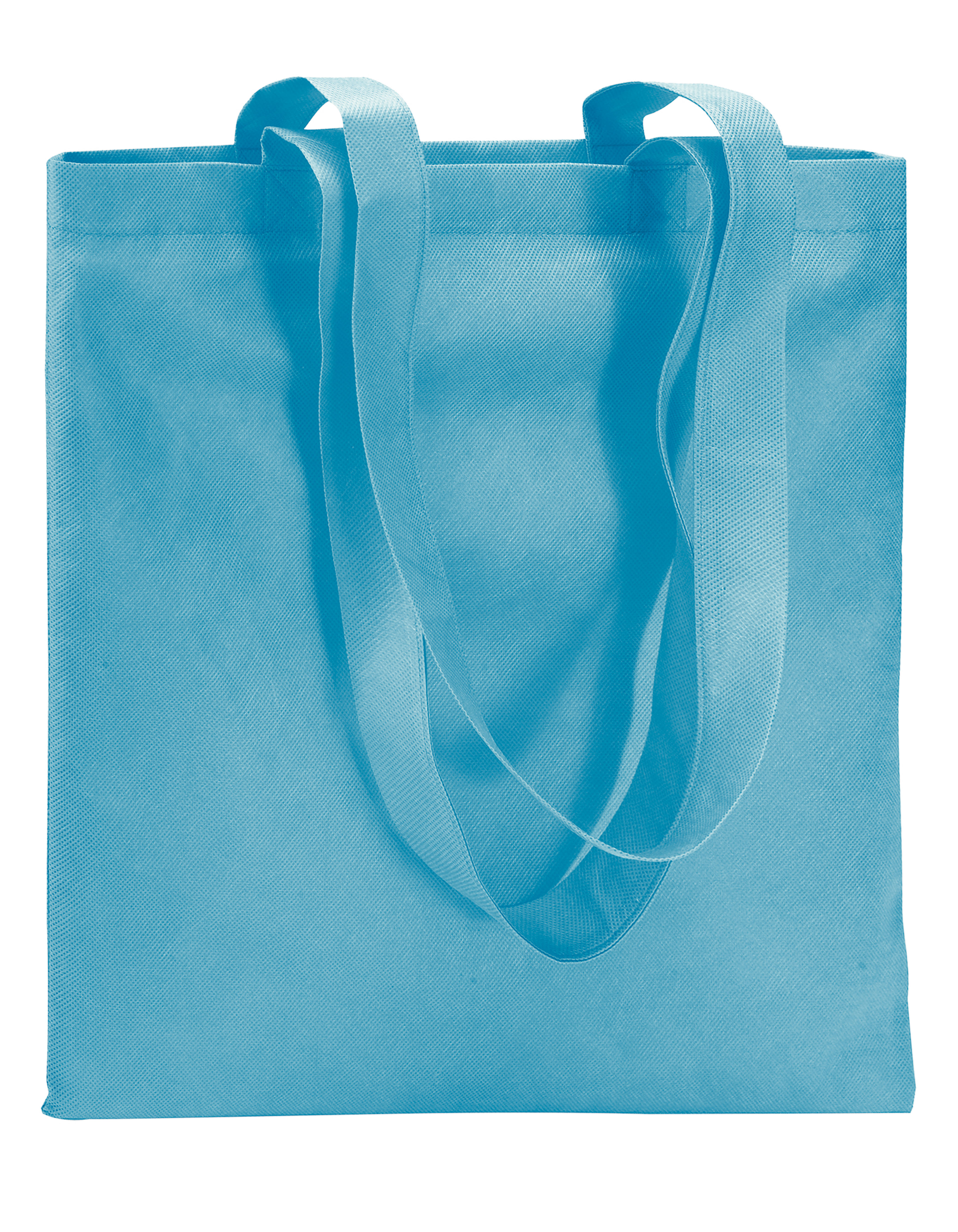Tasche – Non-Woven Shopping Bag Austin