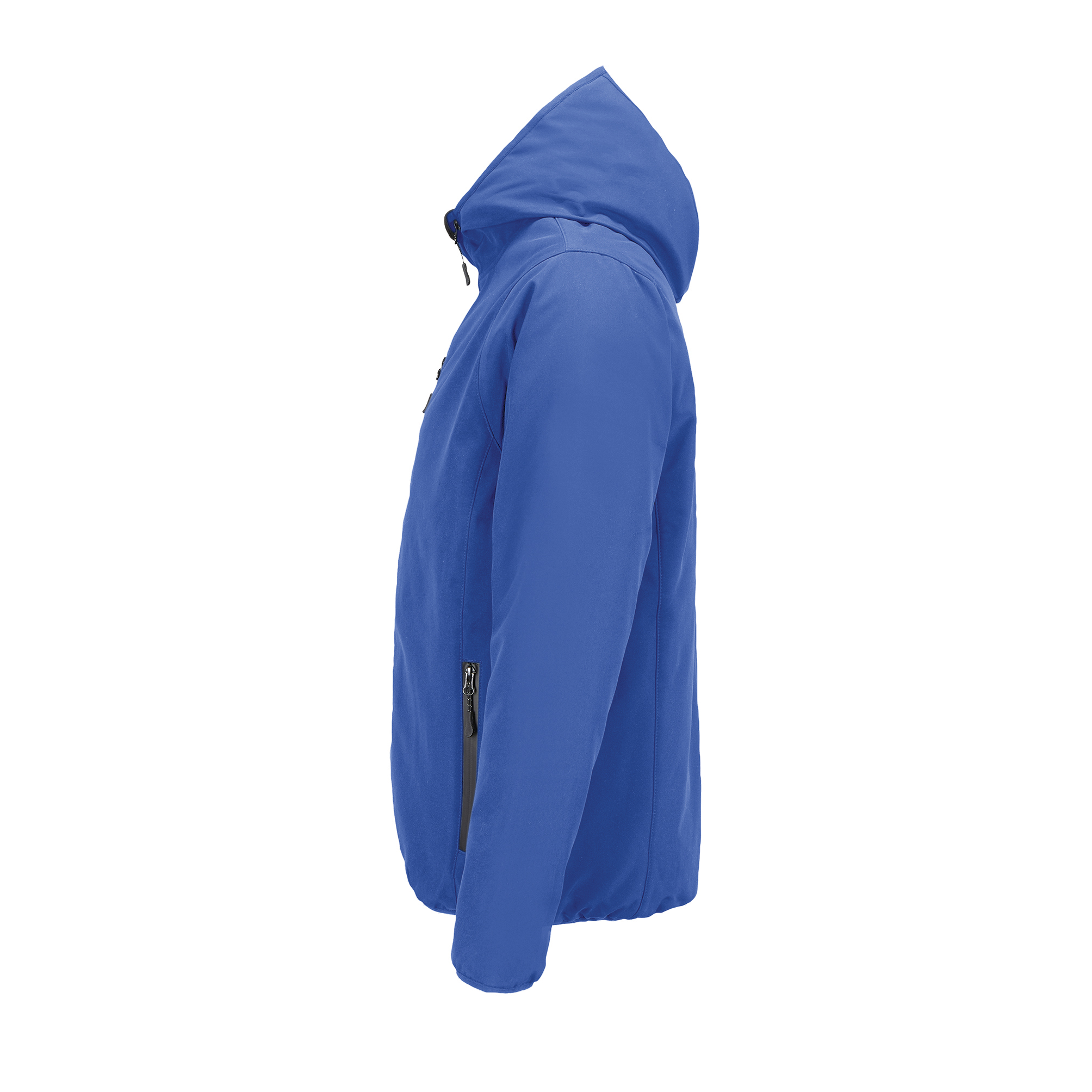Men´s Falcon Padded Jacket
