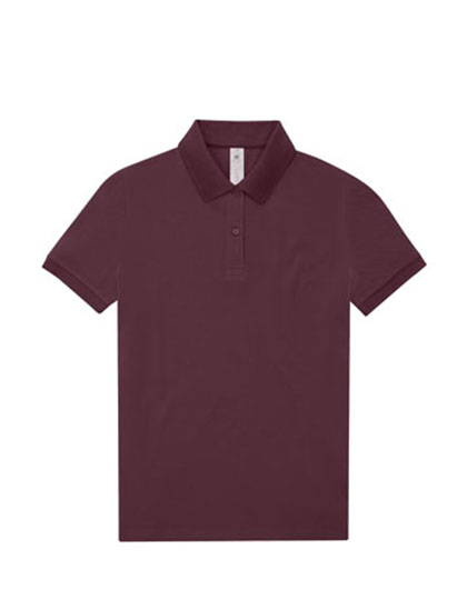 My Polo 180 /Women
