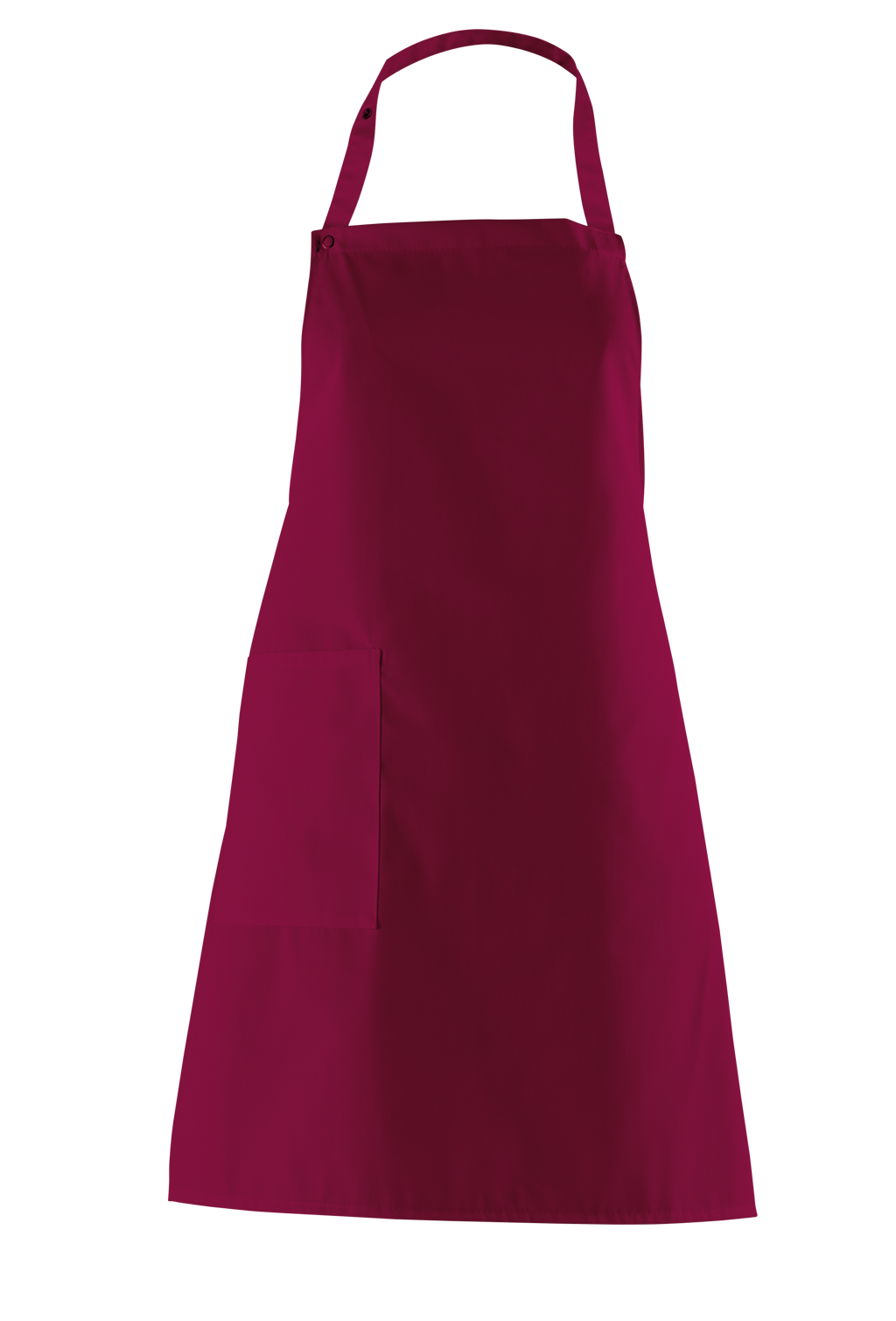 LB-1154-11