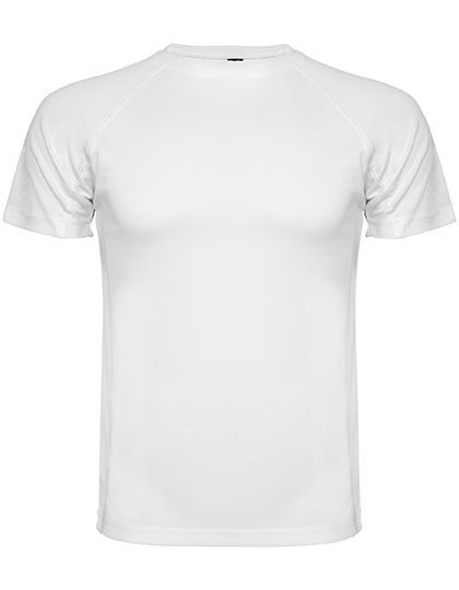 Men´s Montecarlo T-Shirt
