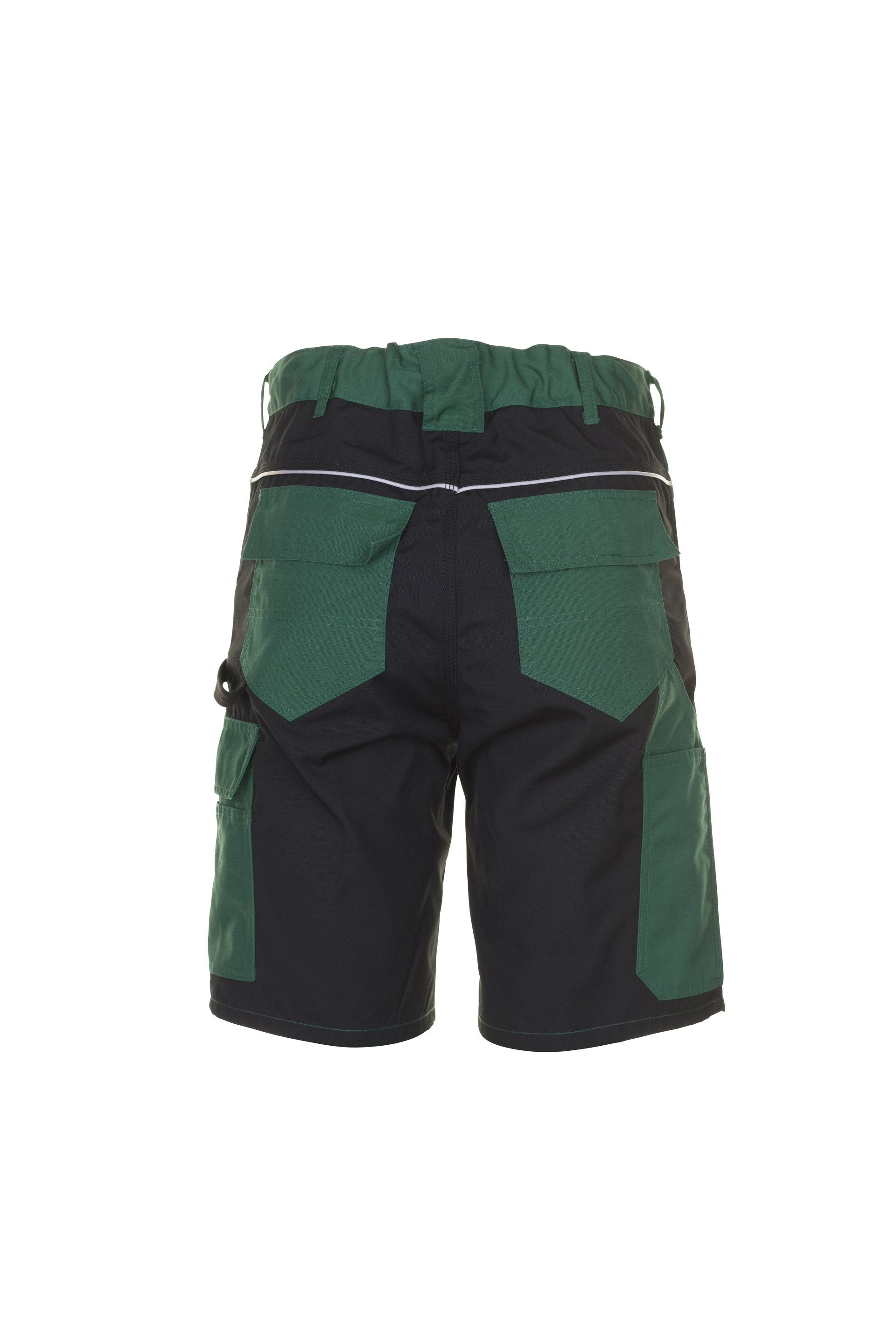 PLANAM Shorts Plaline