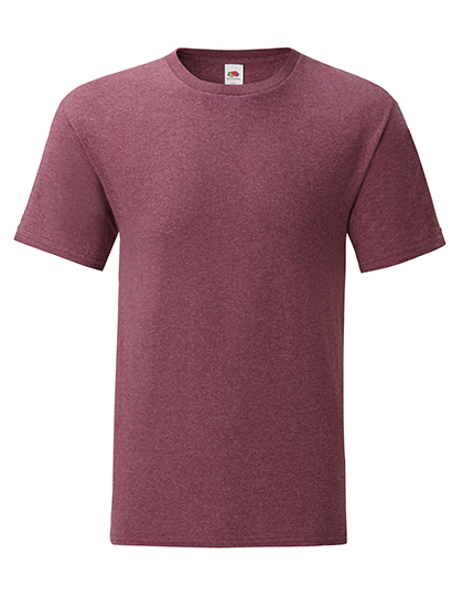 T-Shirt – Iconic T