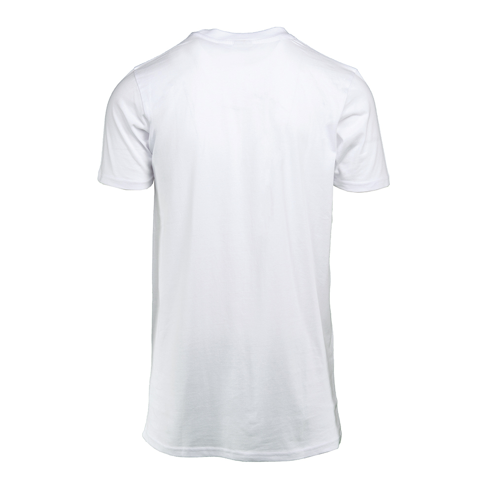 Work-T-Shirt