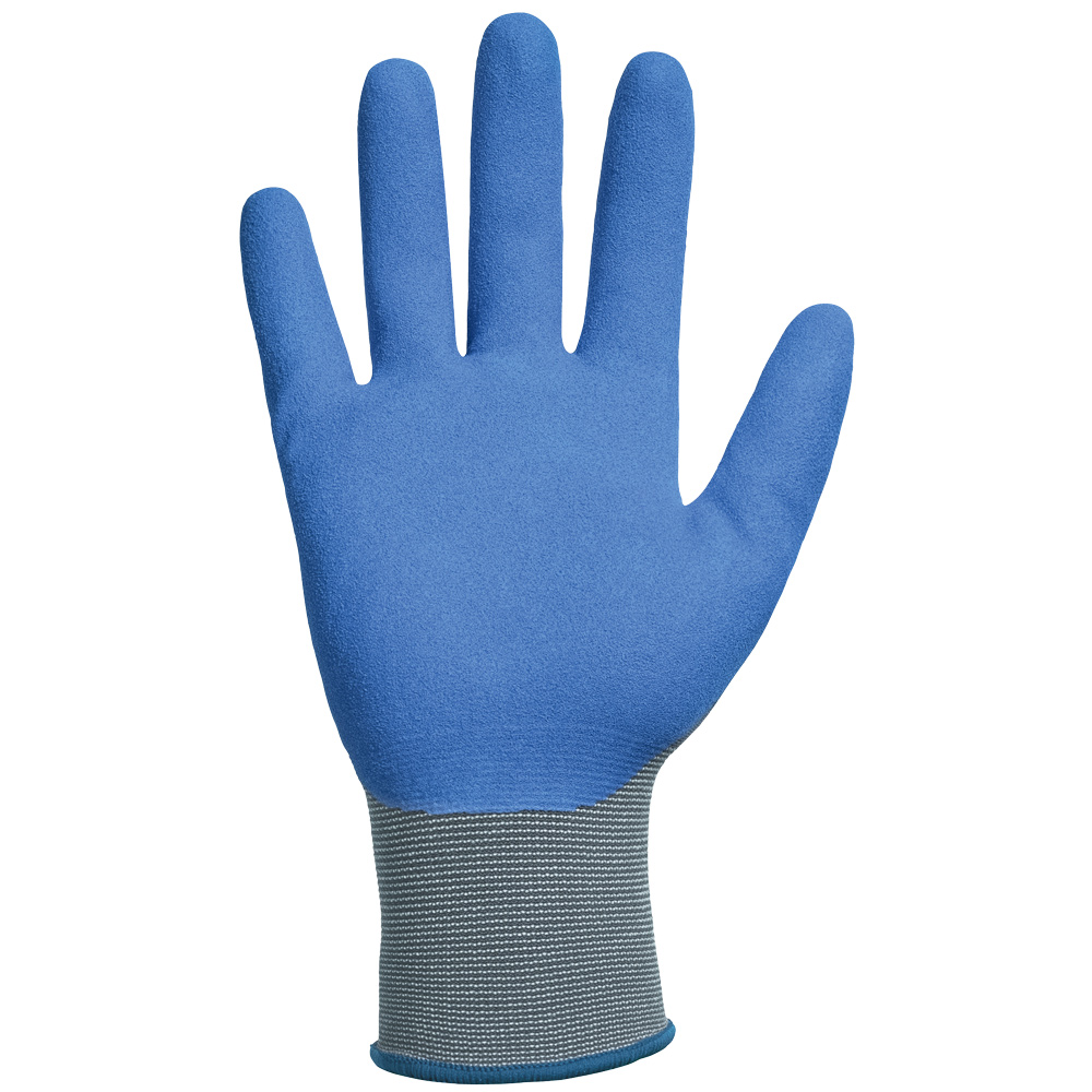 Stronghand® Handschuhe Blue Mountains