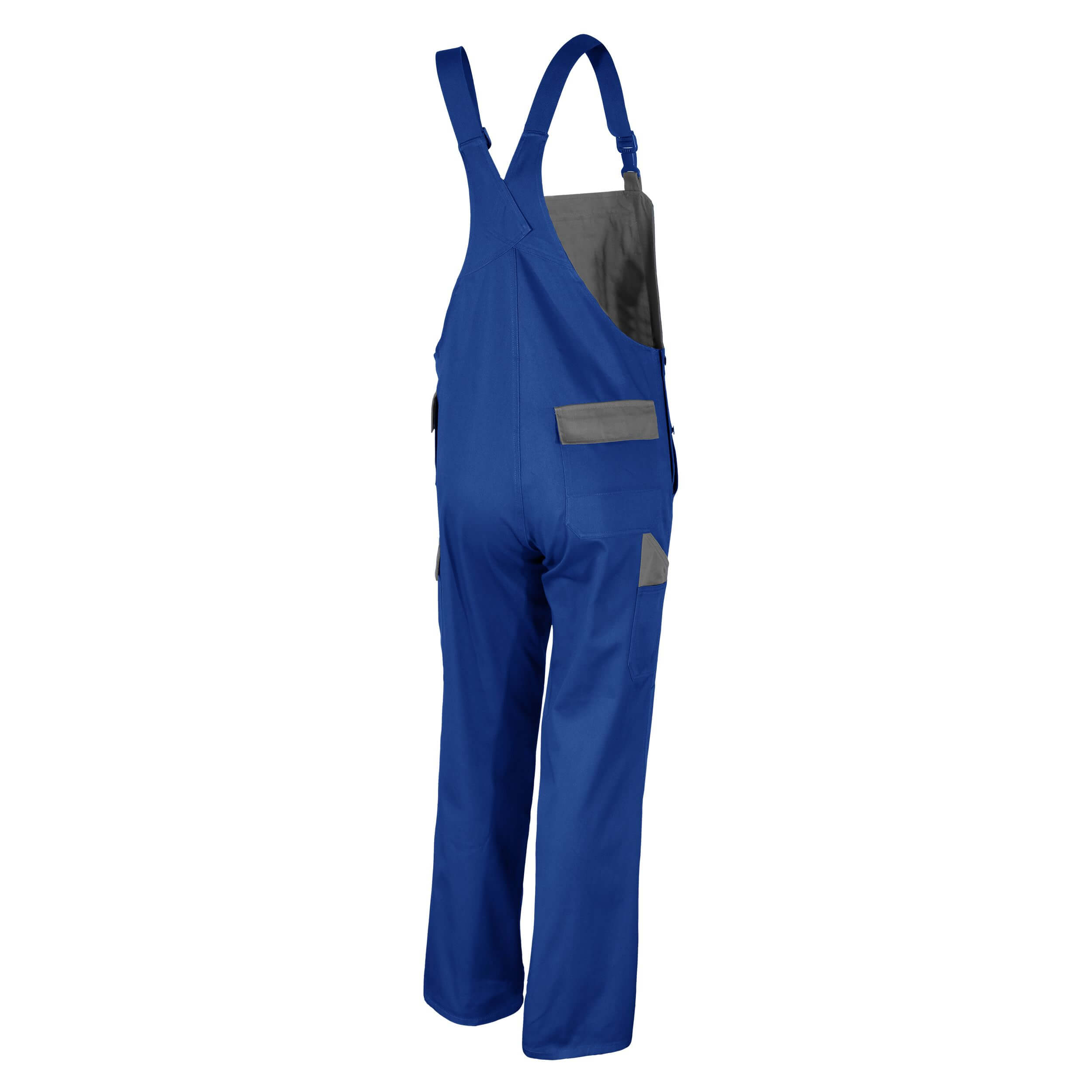 Arbeitslatzhose "image"