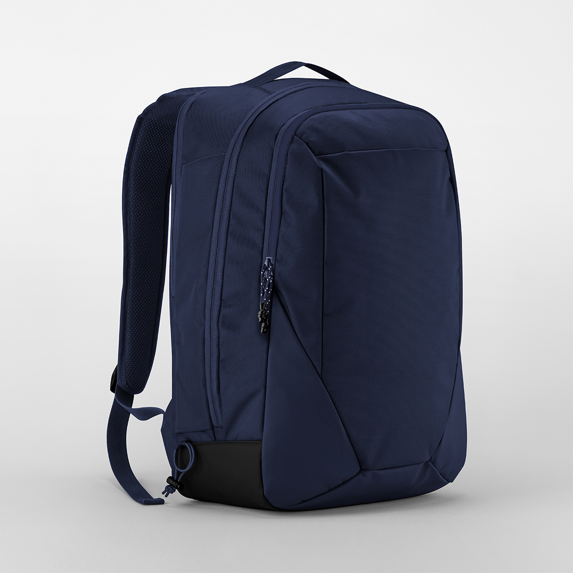Tasche – Multi-Sport Backpack