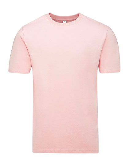 T-Shirt – Essential Heavy T