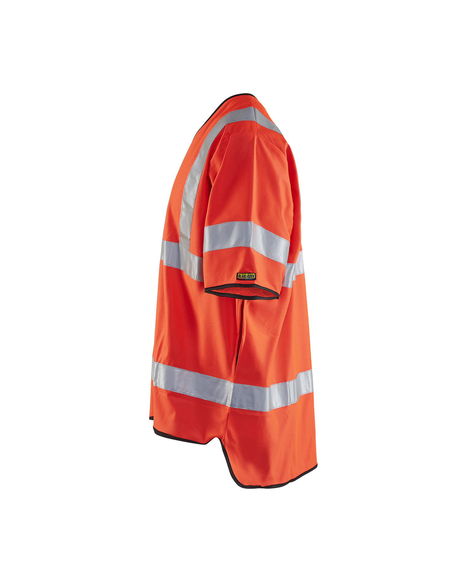 High Vis Weste
