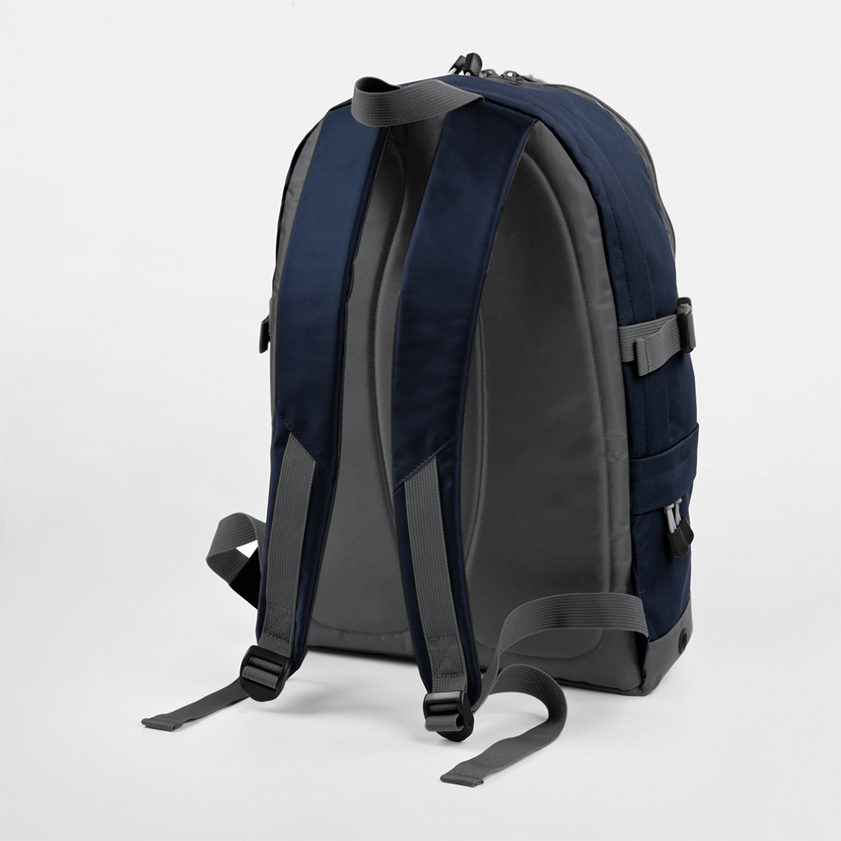 Tasche – Athleisure Pro Backpack
