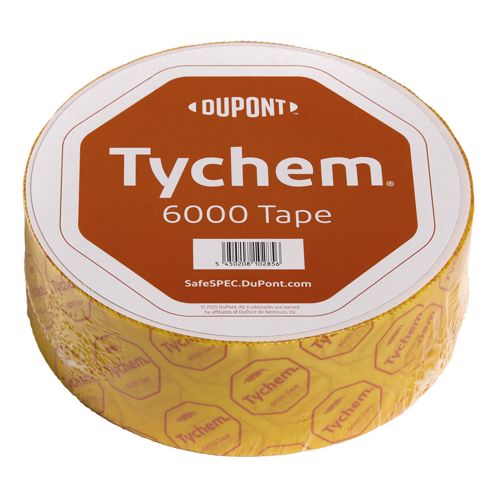 Klebeband Tychem® 6000