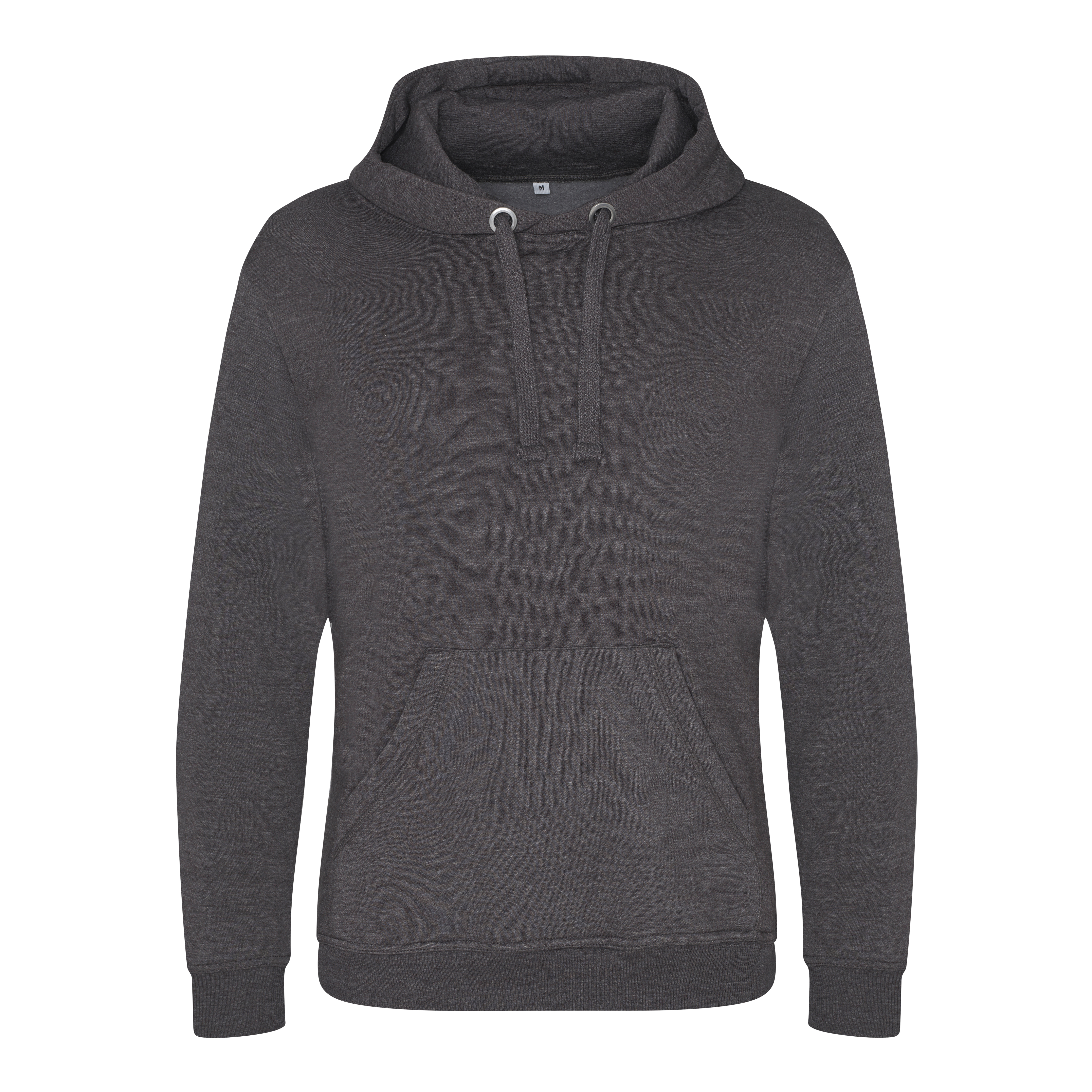 Graduate Heavyweight Hoodie