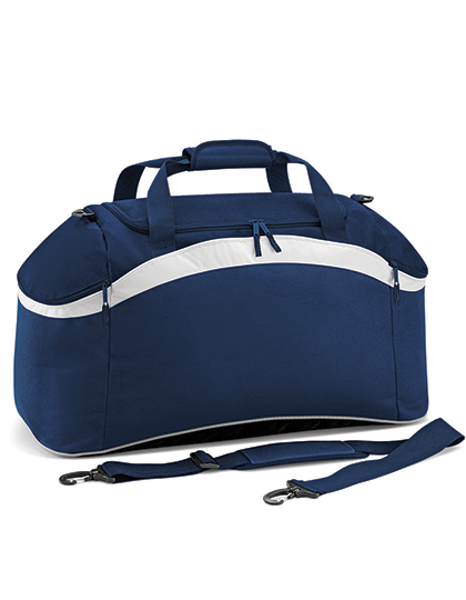 Tasche – Teamwear Holdall