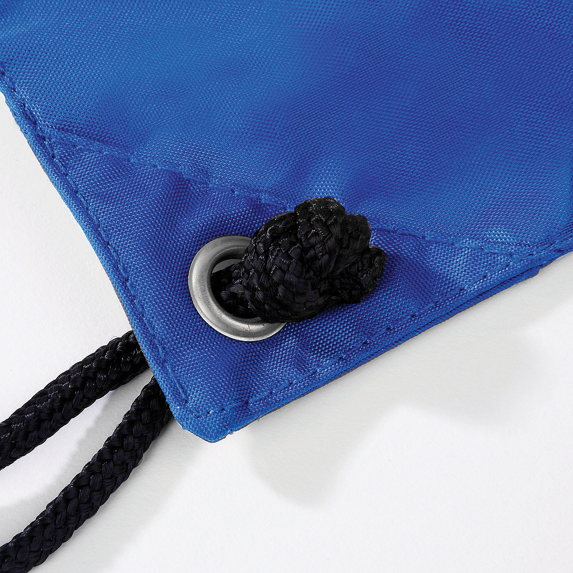 Tasche – Premium Gymsac