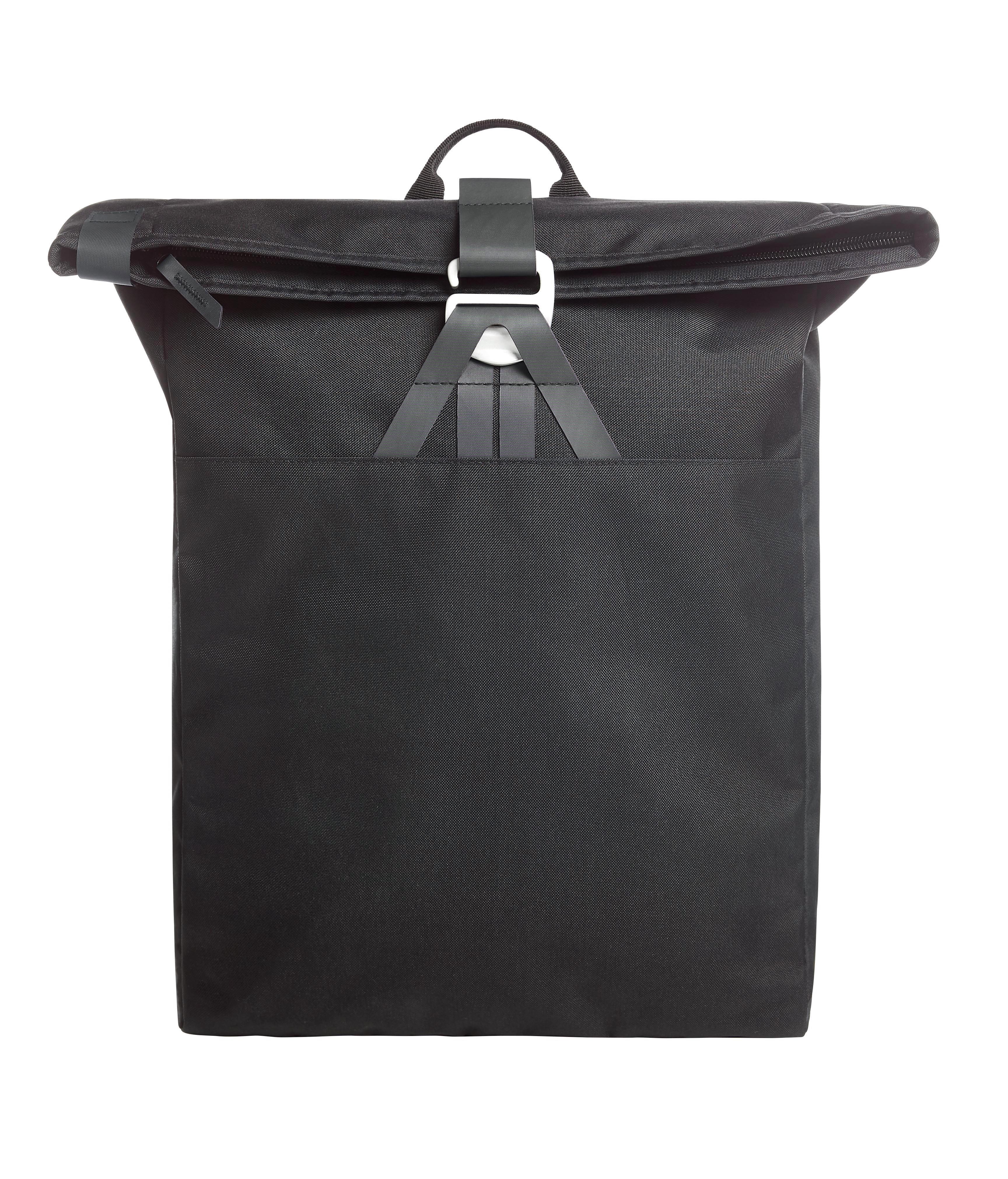 Tasche – Notebook Backpack Loft