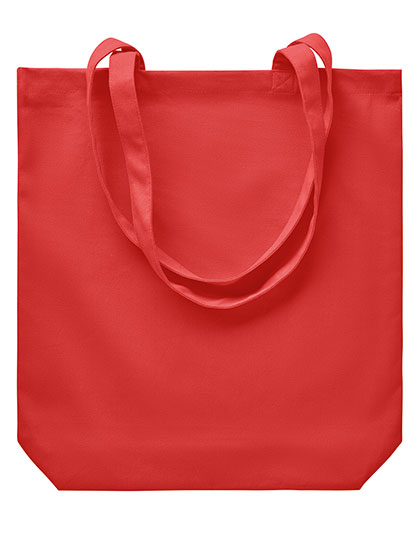Tasche – Shopping Bag Bali