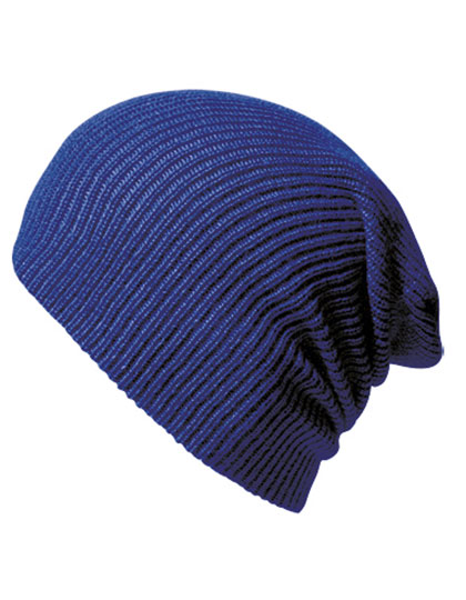 Softex Beanie