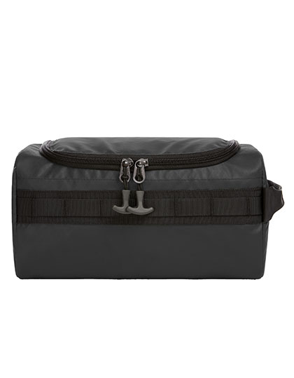 Tasche – Wash Bag Active