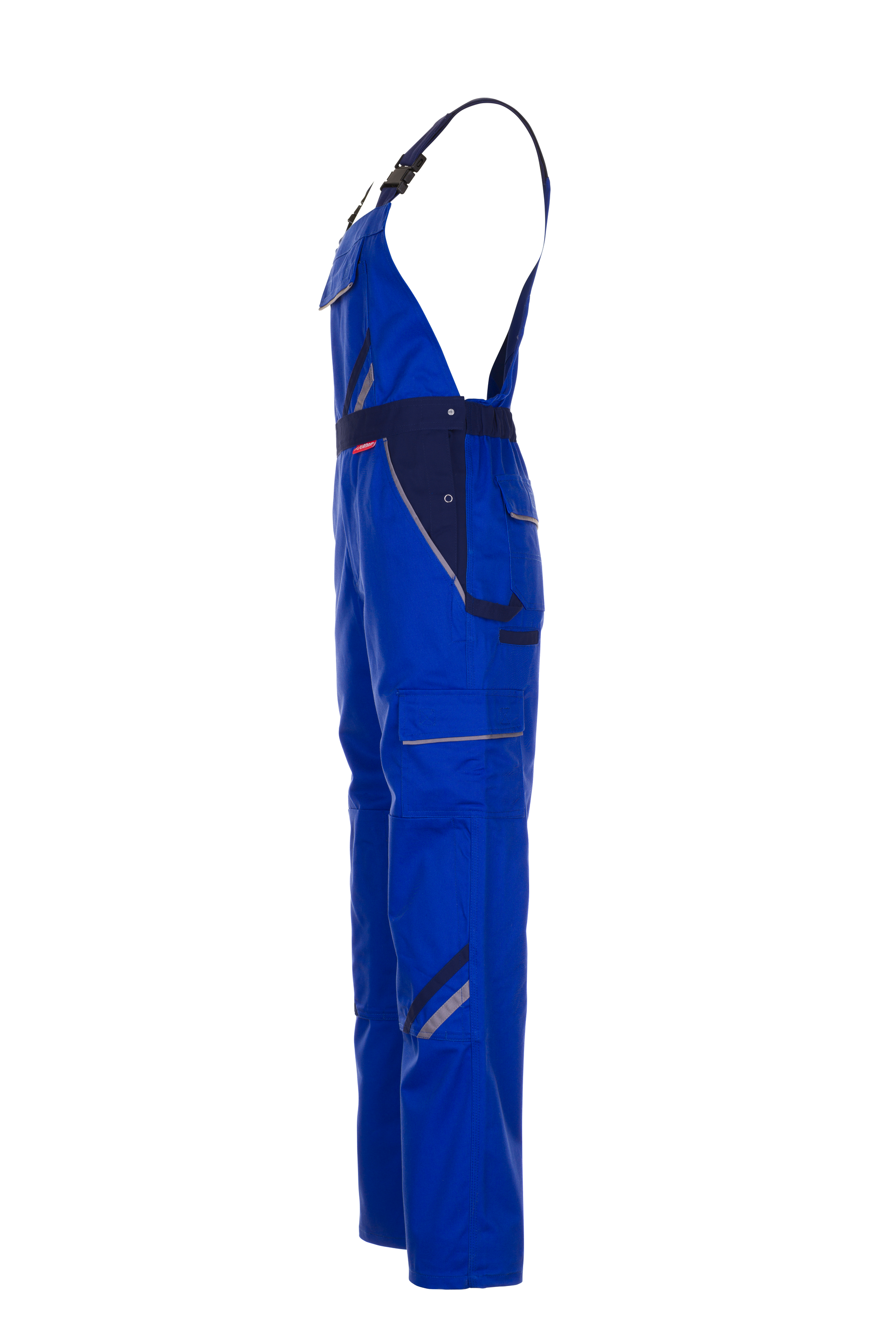 PLANAM Latzhose Highline