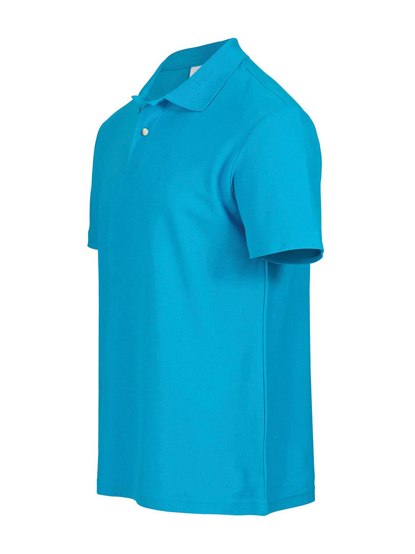 Classic Polo
