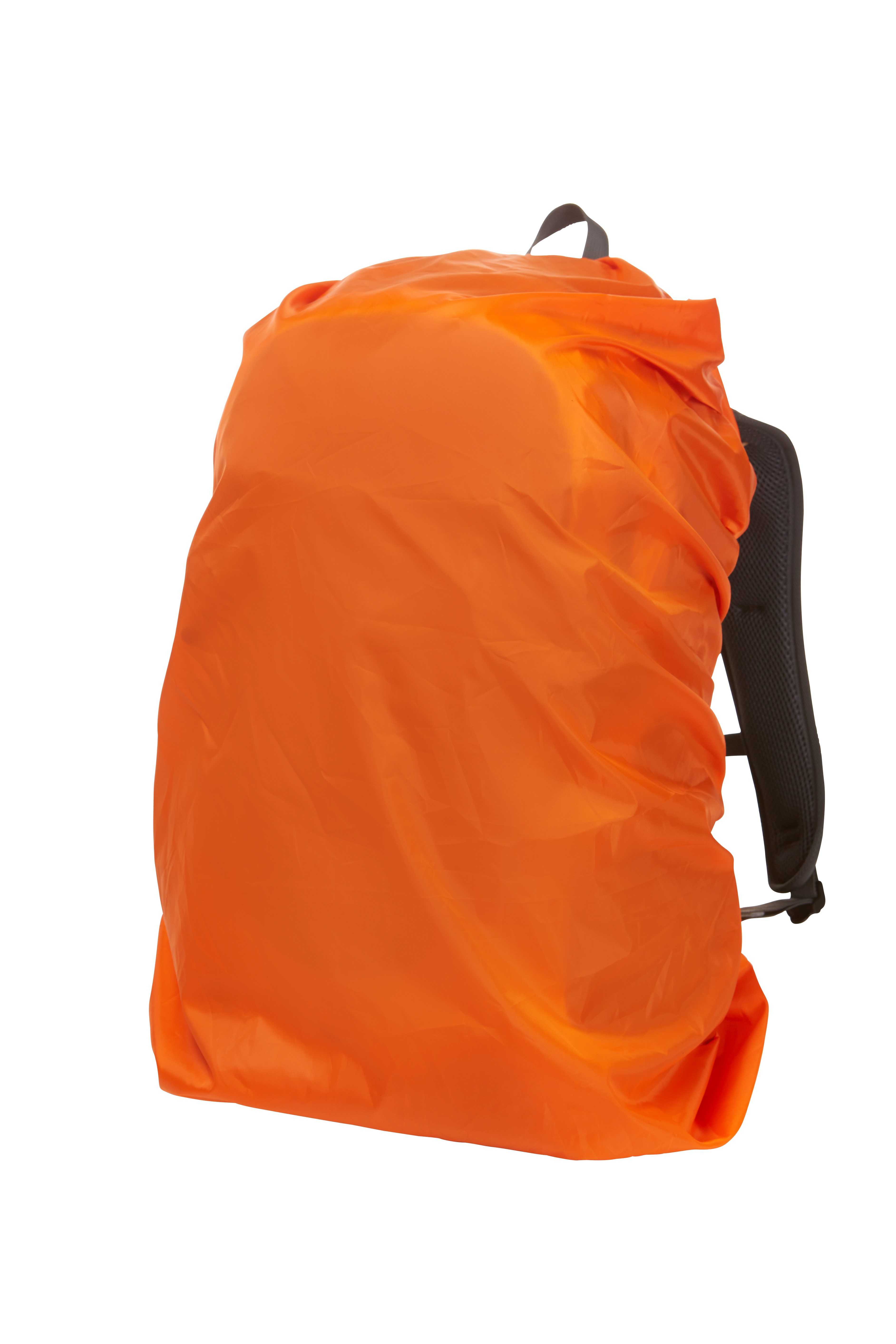 Tasche – Backpack Trail