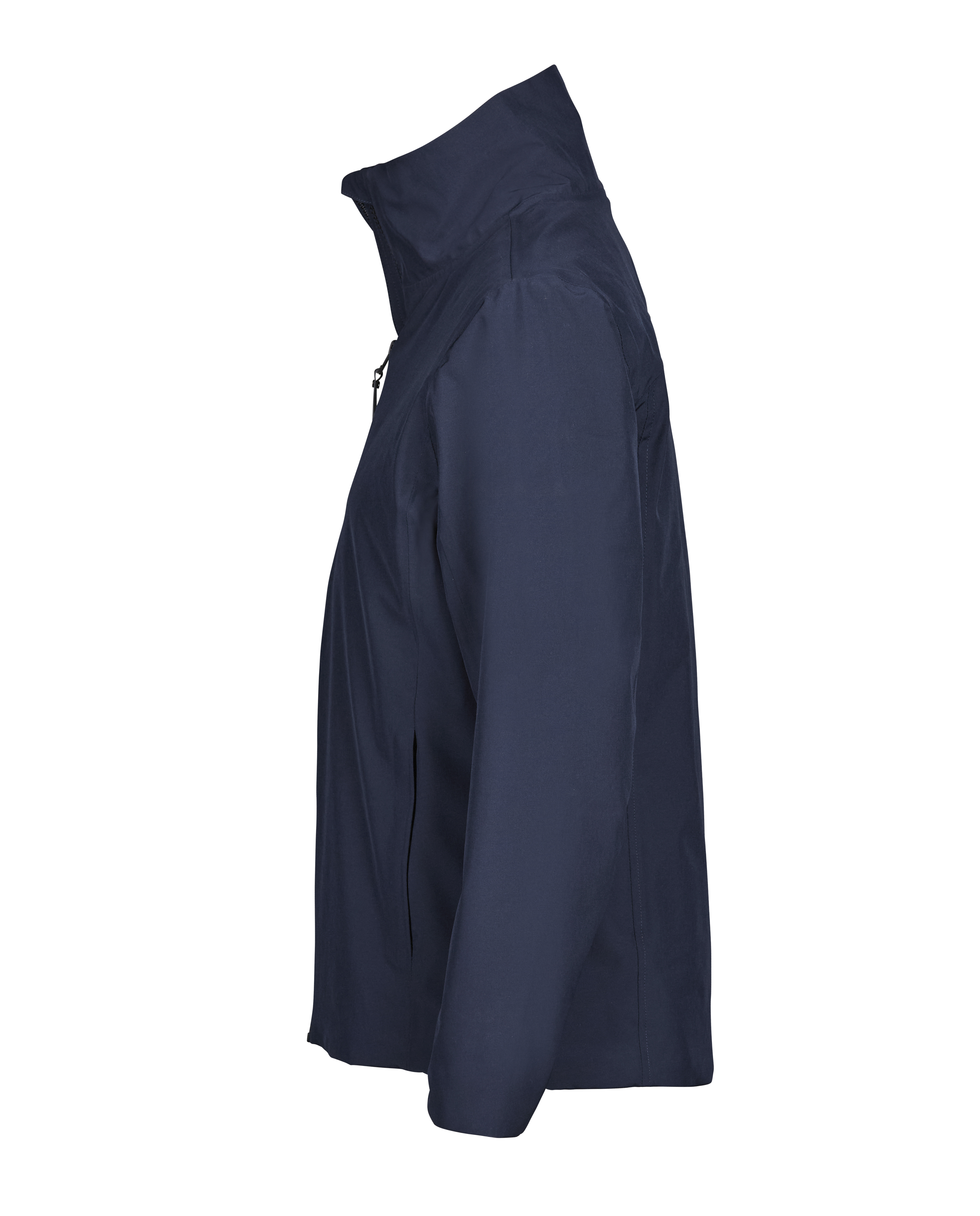 Women's All Weather Jacket