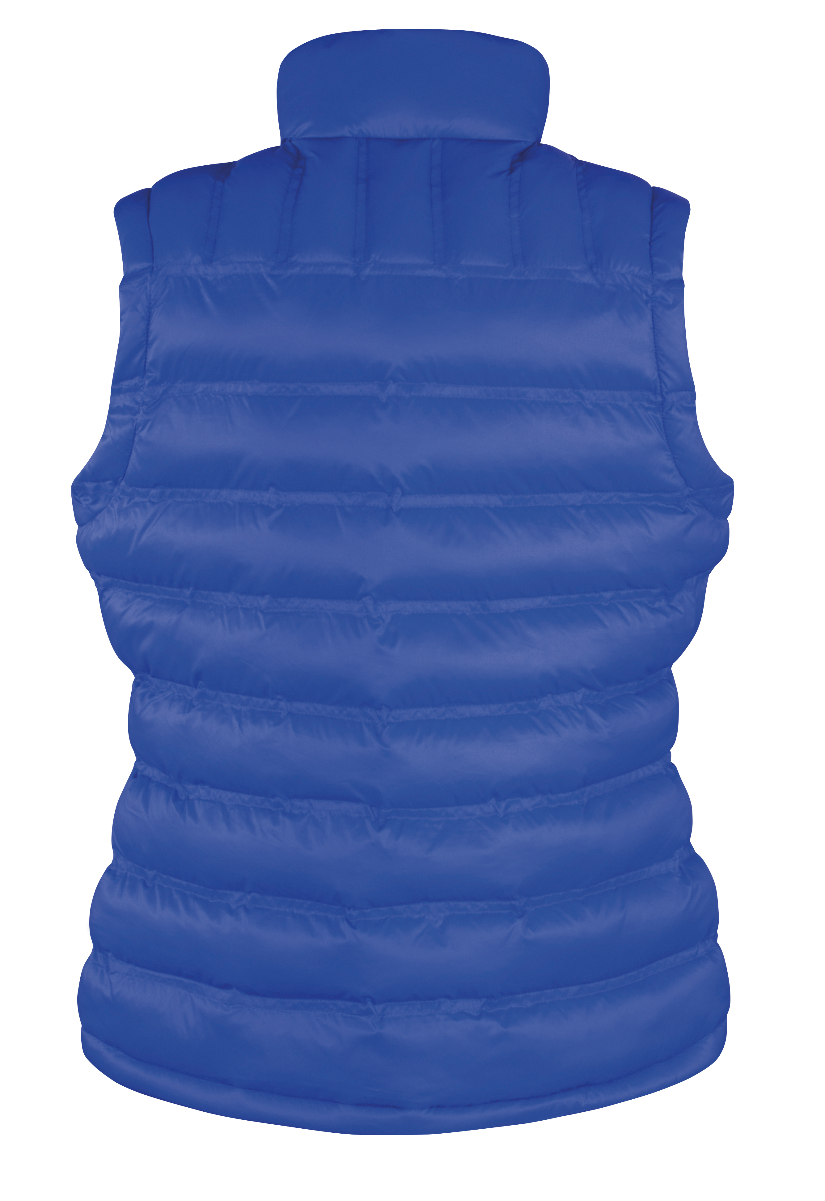 Weste – Women´s Ice Bird Padded Gilet