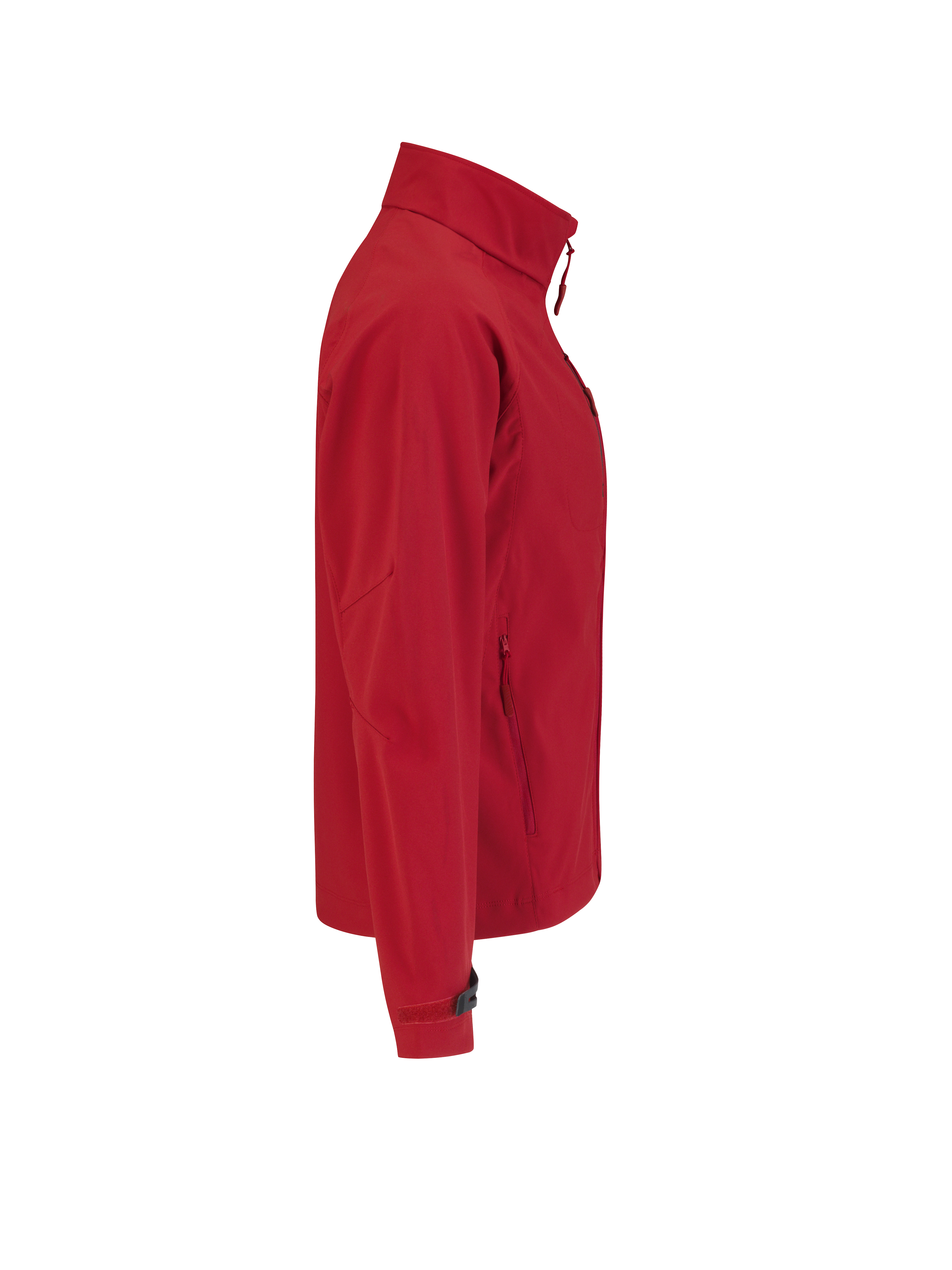 Jacke – Men´s X-Lite Softshell