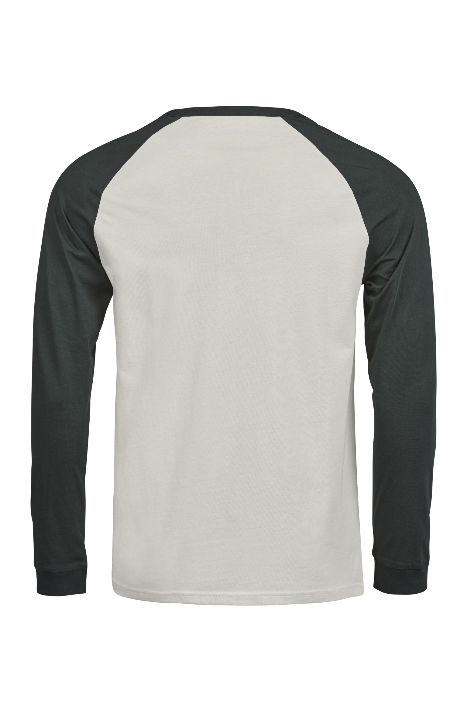 T-Shirt – UNLABELED Baseball Tee